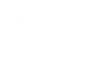 Draeger